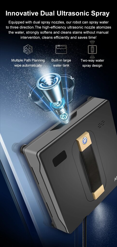 ABIR-WD8-langu-robotas-kaina-akcija-nuolaidos-kodas-kuponas-NiuxTech-info-4