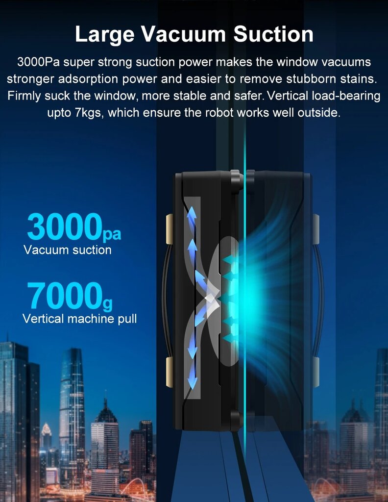 ABIR-WD8-langu-robotas-kaina-akcija-nuolaidos-kodas-kuponas-NiuxTech-info-6
