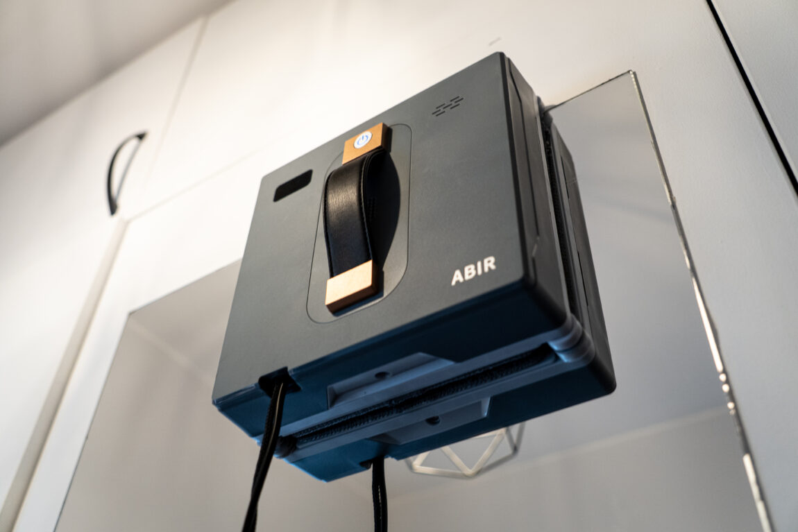 ABIR WD8 - usage-48