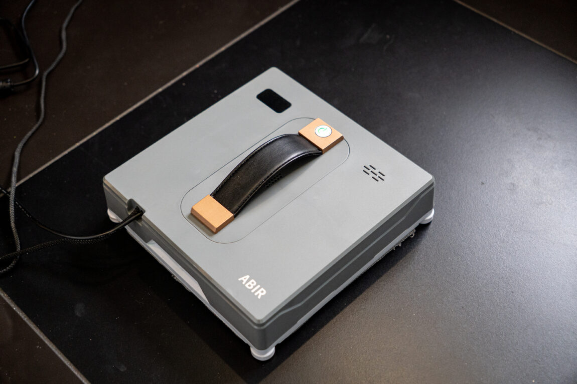 ABIR WD8 - usage-51
