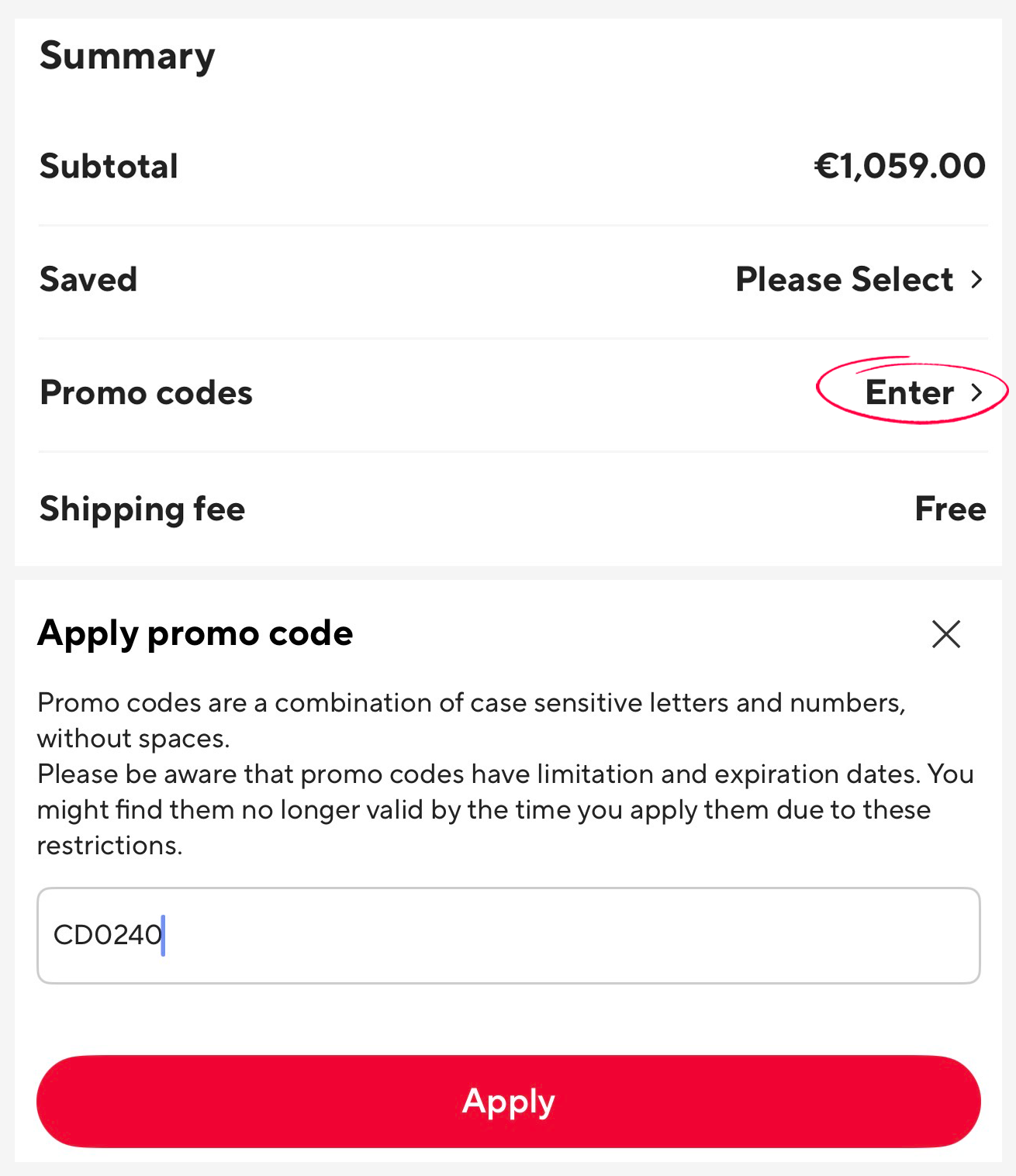 AliExpress „Valentino dienos” nuolaidų kodai 2026 — Niuxtech