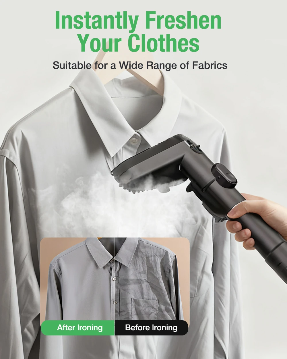 BlitzHome-BH-C688C-1800W-Steam-Carpet-Cleaner-price-coupon-code-NiuxTech-info-4