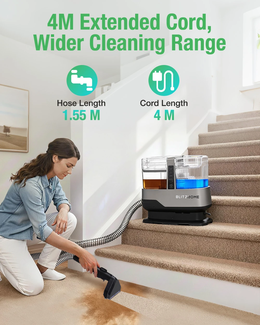 BlitzHome-BH-C688C-1800W-Steam-Carpet-Cleaner-price-coupon-code-NiuxTech-info-5