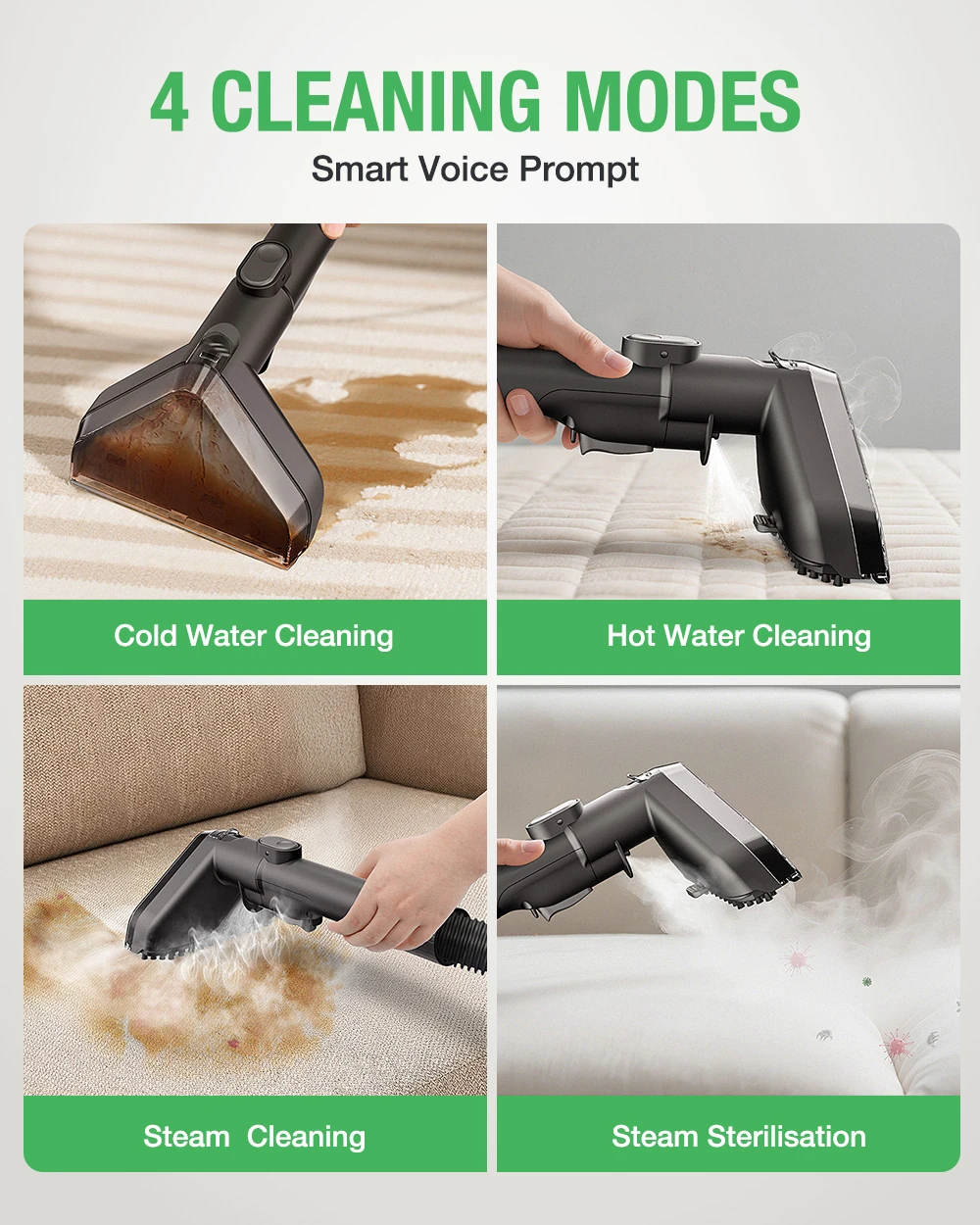 BlitzHome-BH-C688C-1800W-Steam-Carpet-Cleaner-price-coupon-code-NiuxTech-info-6