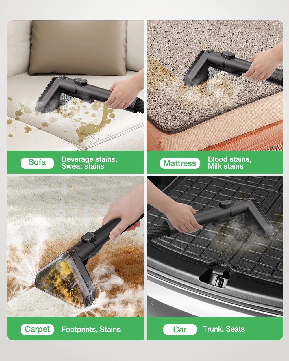 BlitzHome-BH-C688C-1800W-Steam-Carpet-Cleaner-price-coupon-code-NiuxTech-info-7