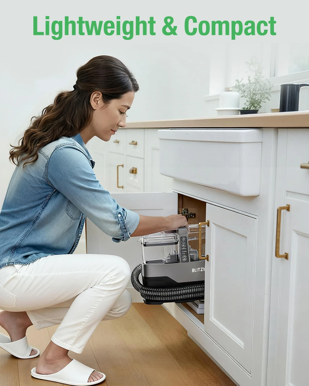 BlitzHome-BH-C688C-1800W-Steam-Carpet-Cleaner-price-coupon-code-NiuxTech-info-9