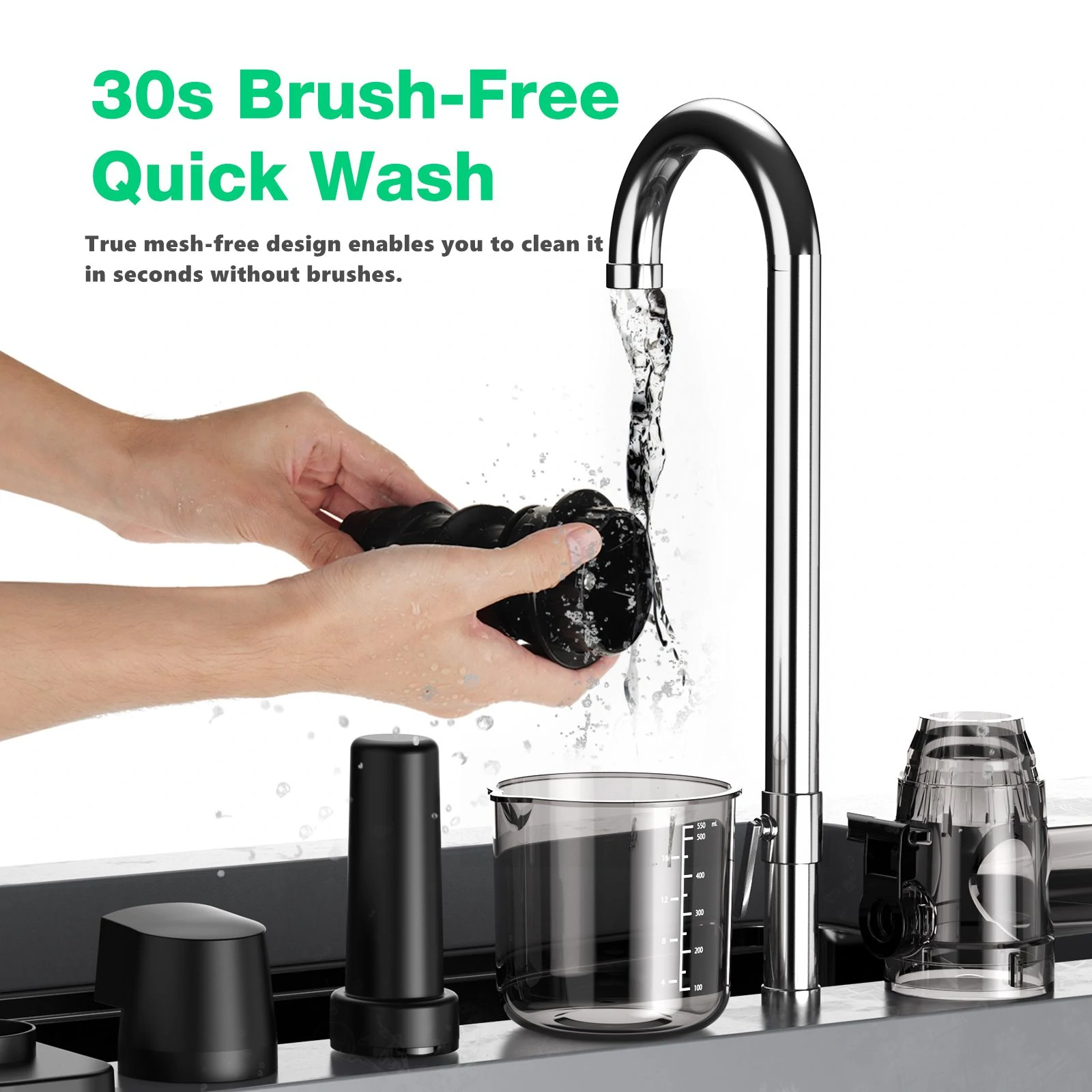 BlitzHome-Cold-Press-Juicer-kaina-akcija-nuolaida-kuponas-NiuxTech-info-5