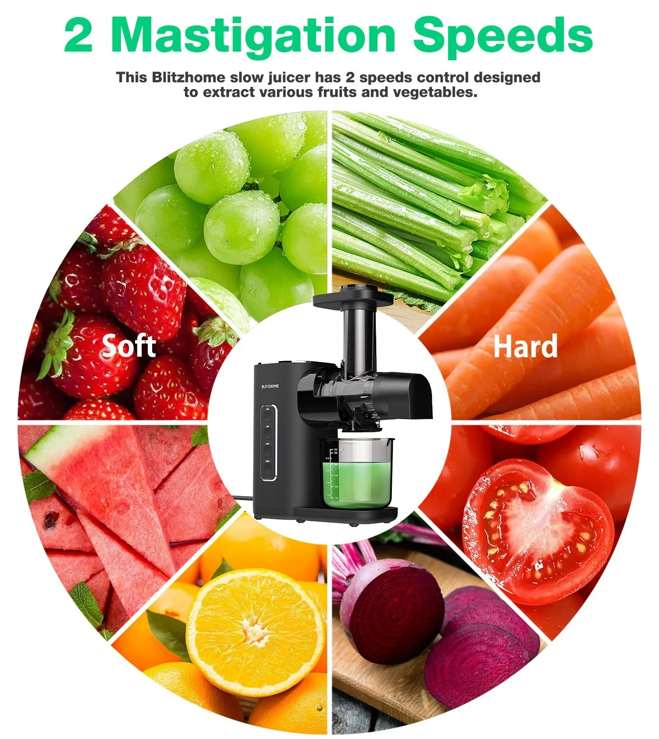 BlitzHome-Cold-Press-Juicer-kaina-akcija-nuolaida-kuponas-NiuxTech-info-6