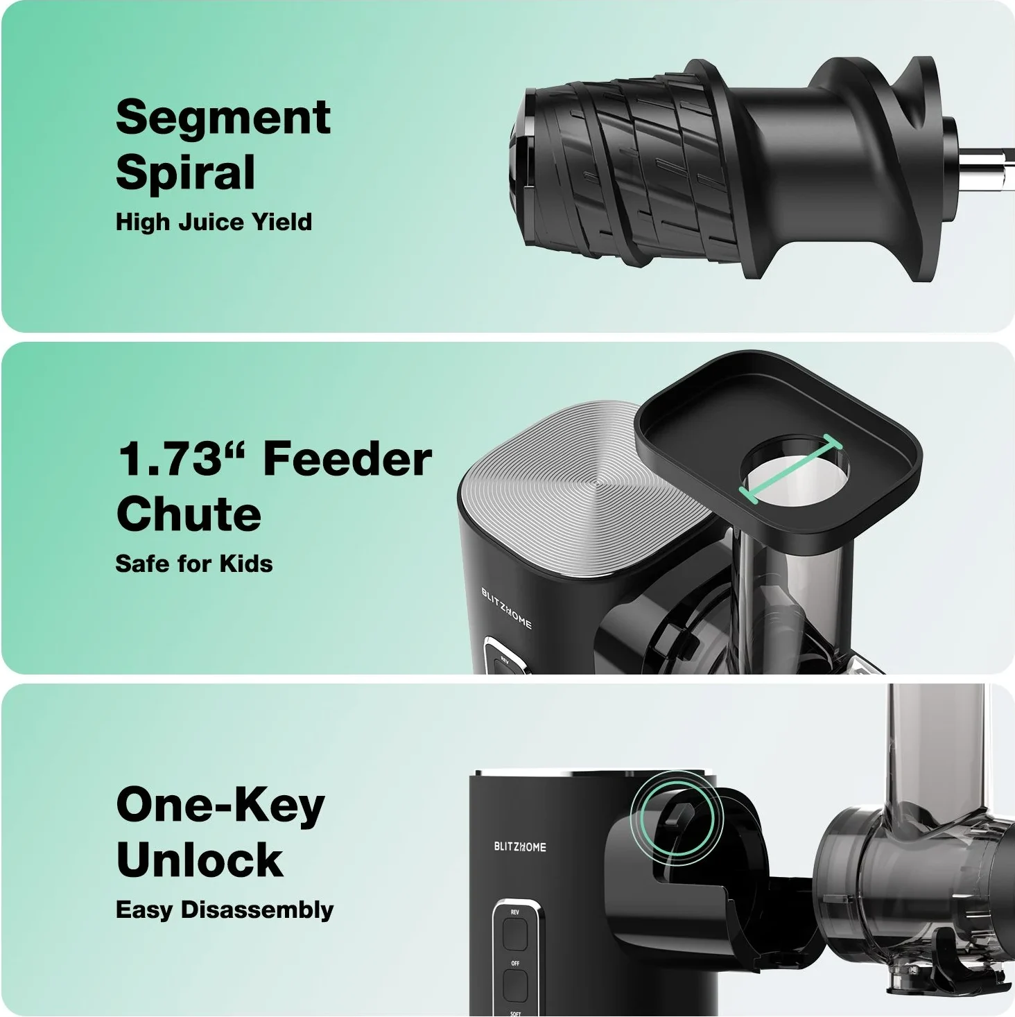 BlitzHome-Cold-Press-Juicer-kaina-akcija-nuolaida-kuponas-NiuxTech-info-7