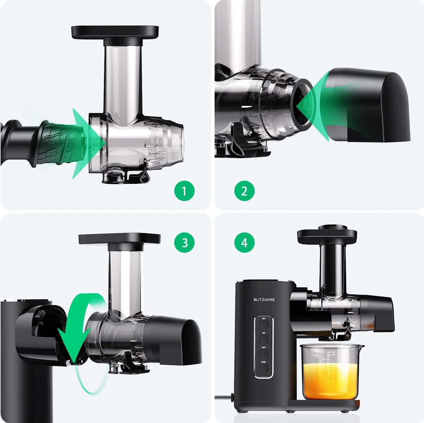 BlitzHome-Cold-Press-Juicer-kaina-akcija-nuolaida-kuponas-NiuxTech-info-8