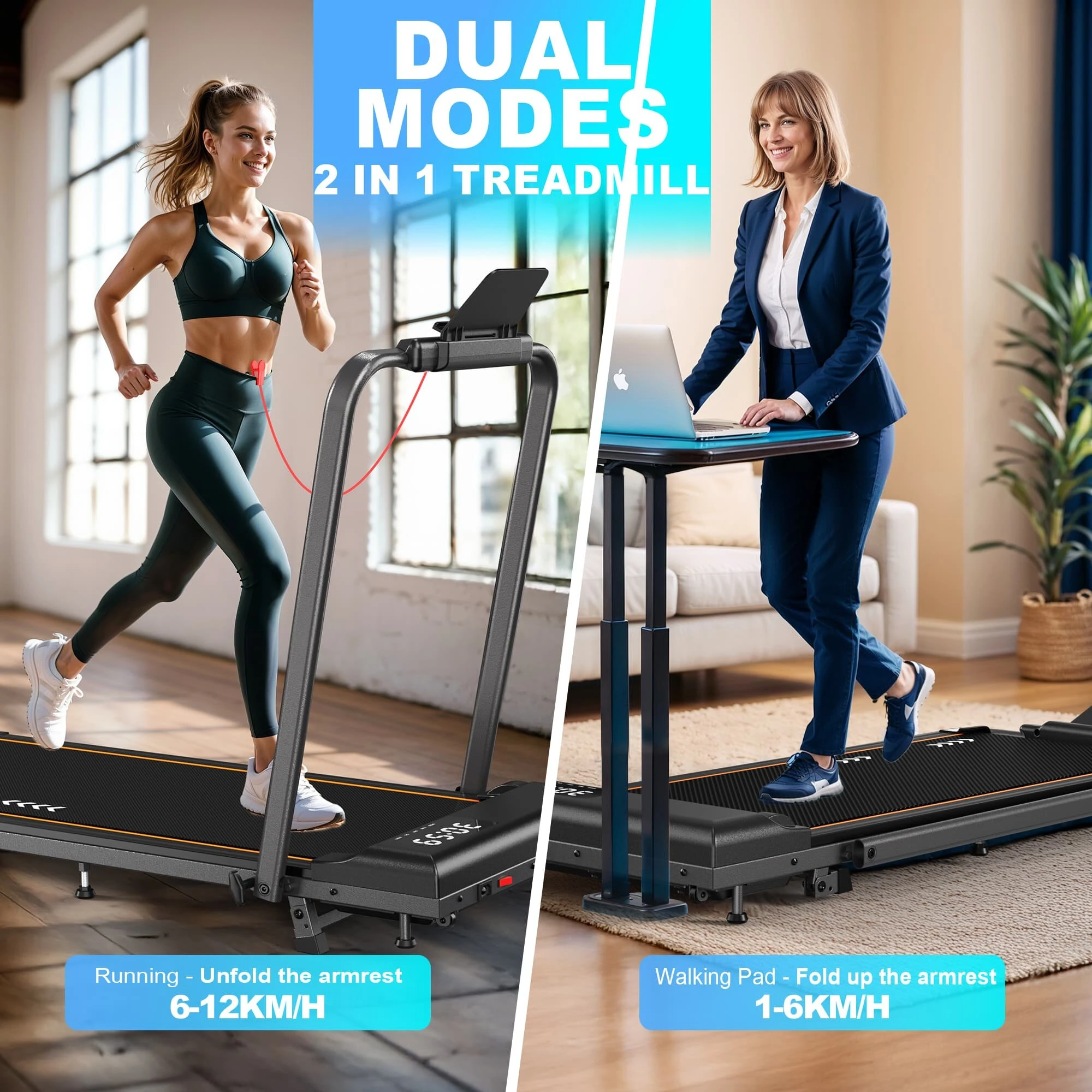 Bominfit-TW2-begimo-takelis-kaina-akcija-nuolaida-kuponas-NiuxTech-info-1