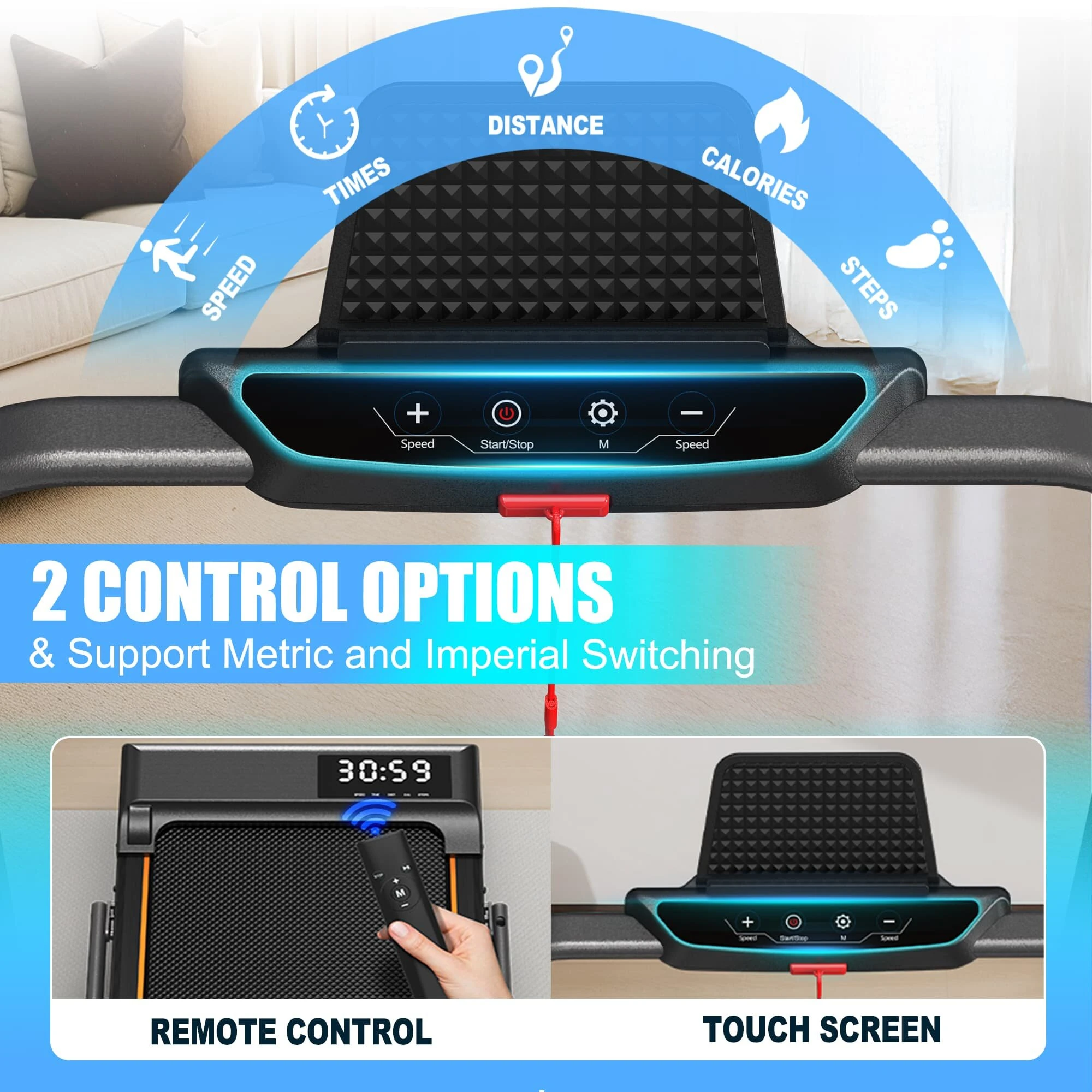 Bominfit-TW2-begimo-takelis-kaina-akcija-nuolaida-kuponas-NiuxTech-info-3