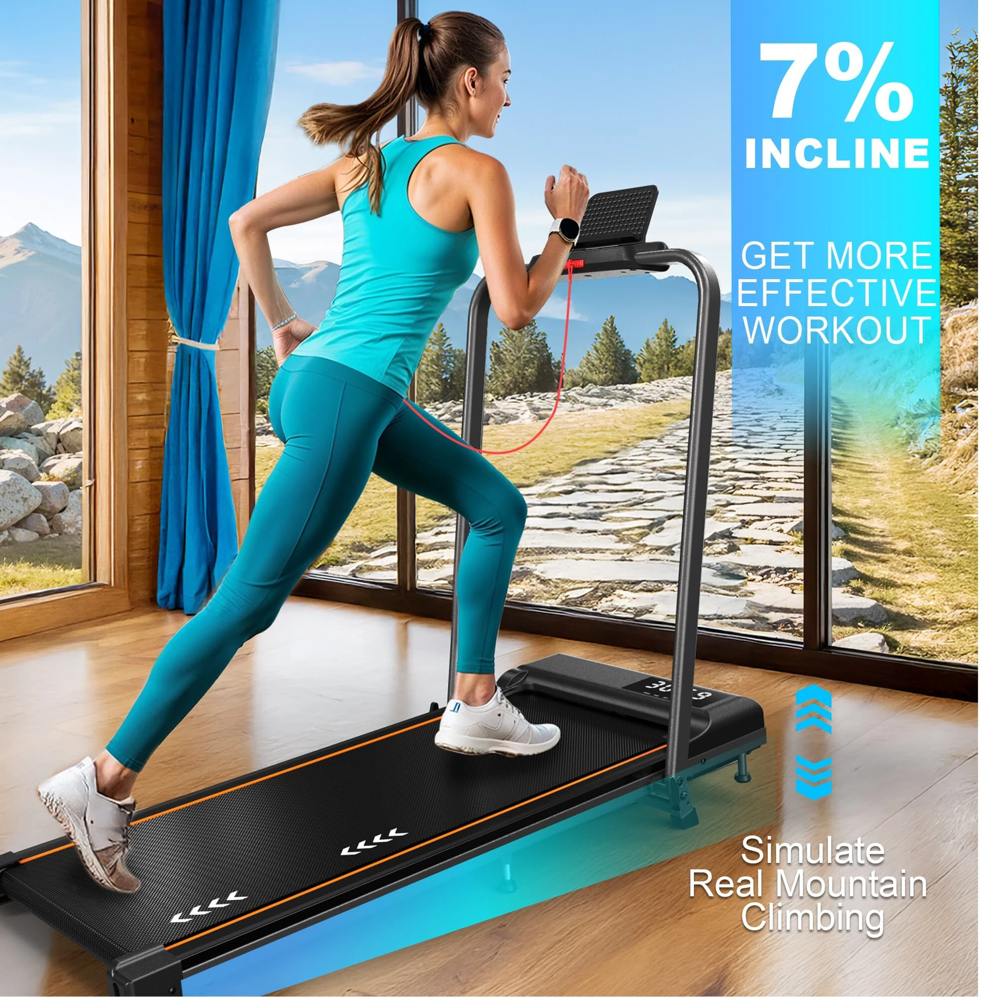 Bominfit-TW2-begimo-takelis-kaina-akcija-nuolaida-kuponas-NiuxTech-info-4