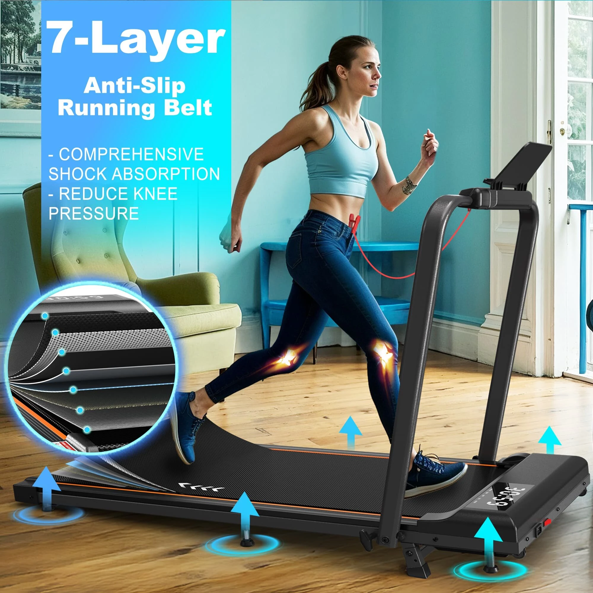 Bominfit-TW2-begimo-takelis-kaina-akcija-nuolaida-kuponas-NiuxTech-info-5