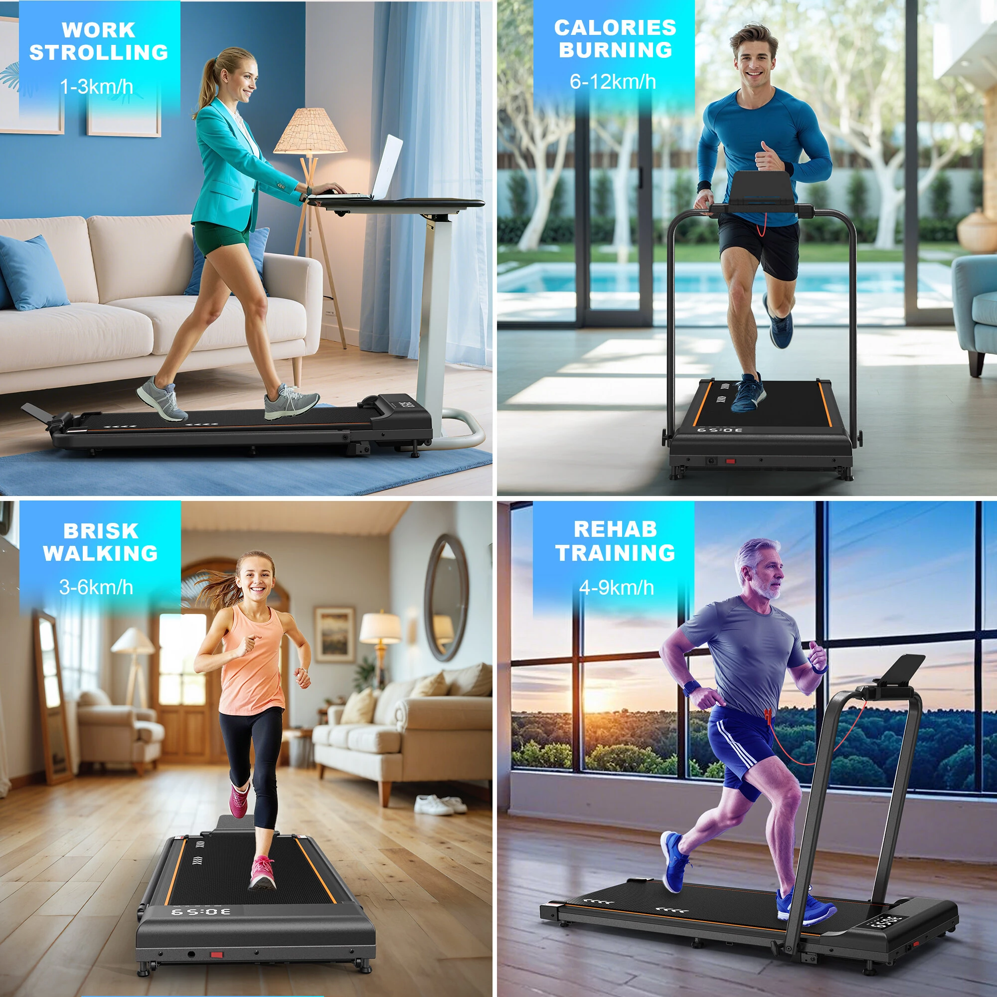 Bominfit-TW2-begimo-takelis-kaina-akcija-nuolaida-kuponas-NiuxTech-info-6