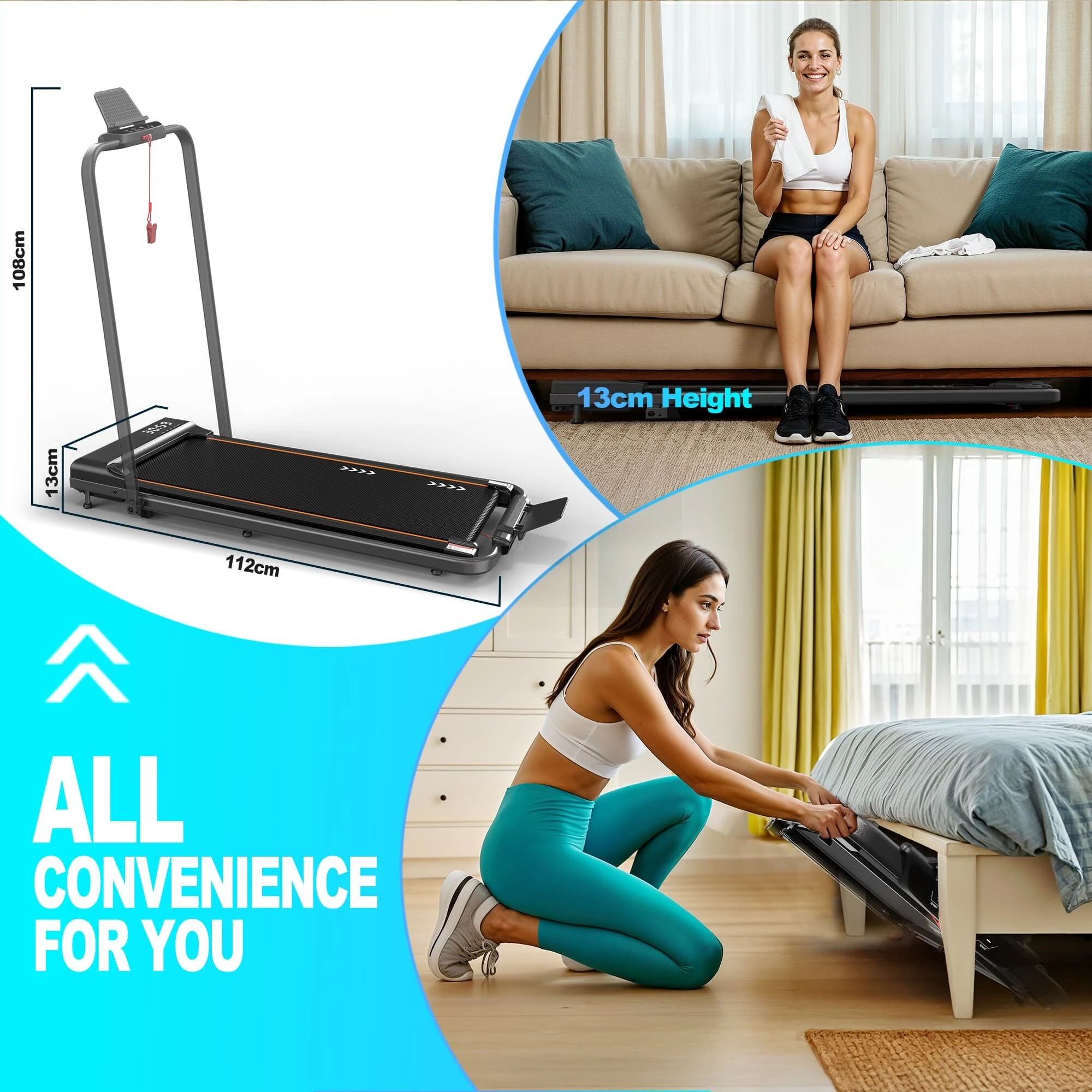 Bominfit-TW2-begimo-takelis-kaina-akcija-nuolaida-kuponas-NiuxTech-info-7