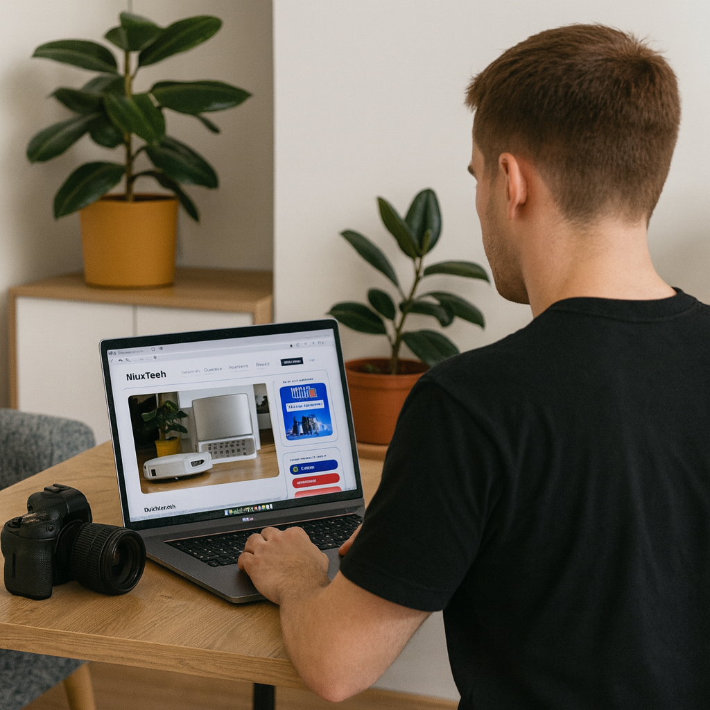 ChatGPT Image Nov 19, 2025, 06_50_36 PM