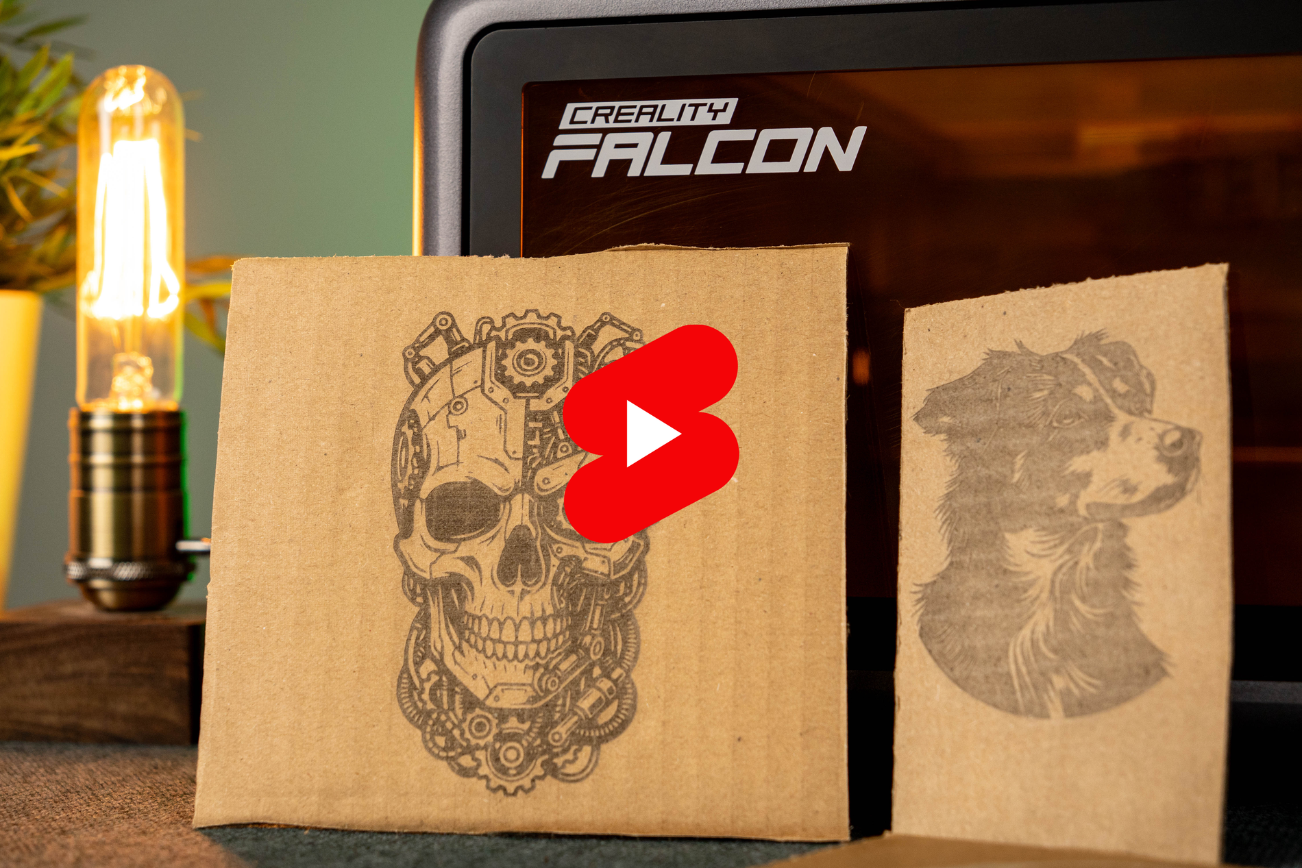 Creality Falcon A1-60(2)(1)