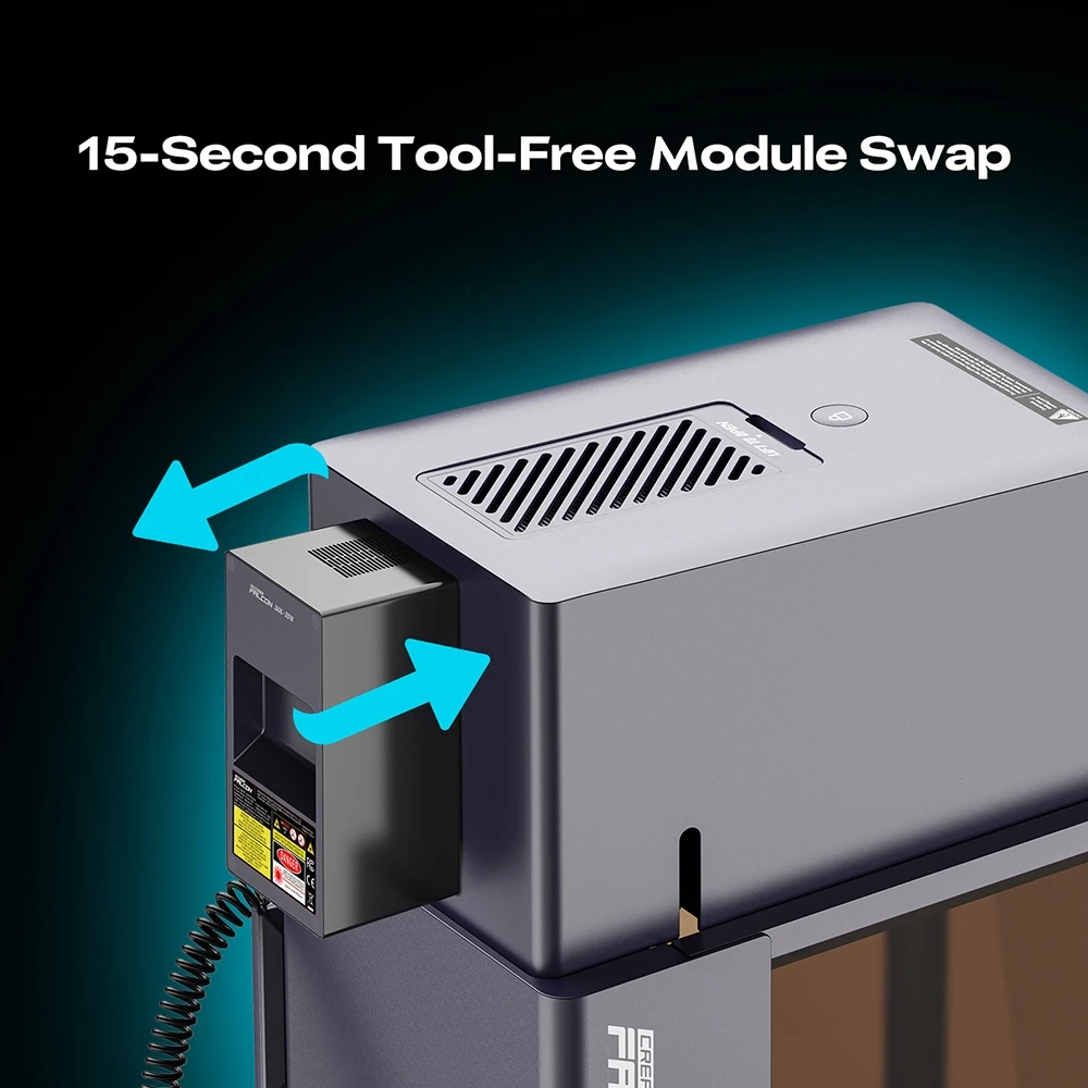 Creality-Falcon-T1-20W-Diode-Laser-Engraver-kaina-akcija-nuolaida-kuponai-NiuxTech-info-3