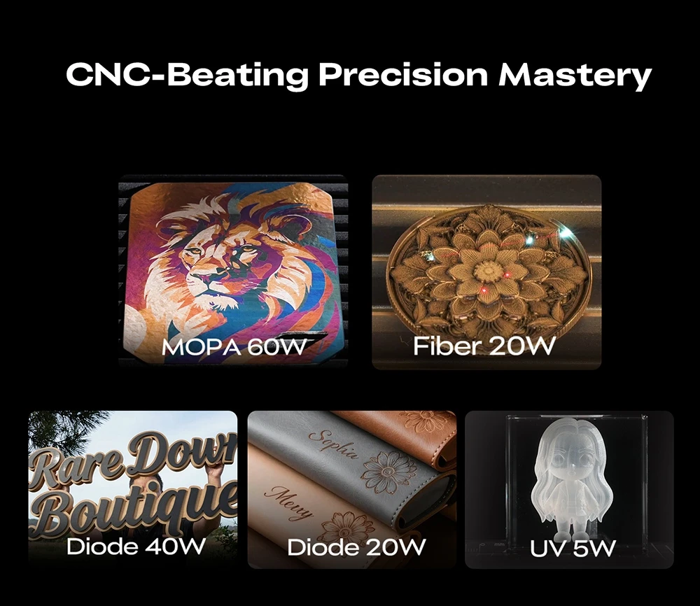 Creality-Falcon-T1-20W-Diode-Laser-Engraver-kaina-akcija-nuolaida-kuponai-NiuxTech-info-4