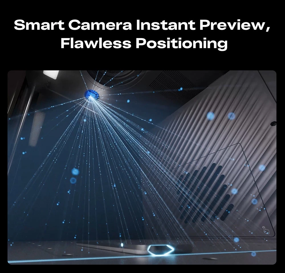 Creality-Falcon-T1-20W-Diode-Laser-Engraver-kaina-akcija-nuolaida-kuponai-NiuxTech-info-7