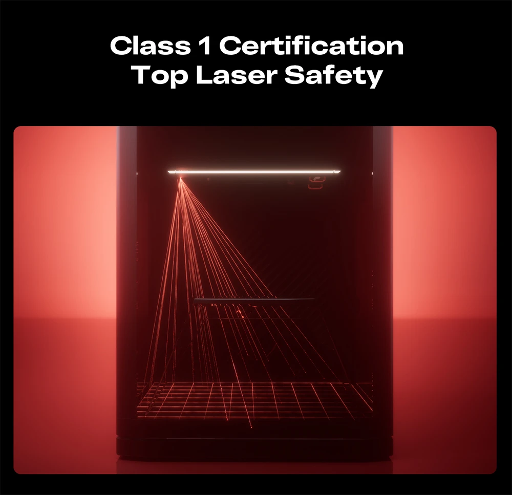 Creality-Falcon-T1-20W-Diode-Laser-Engraver-kaina-akcija-nuolaida-kuponai-NiuxTech-info-8