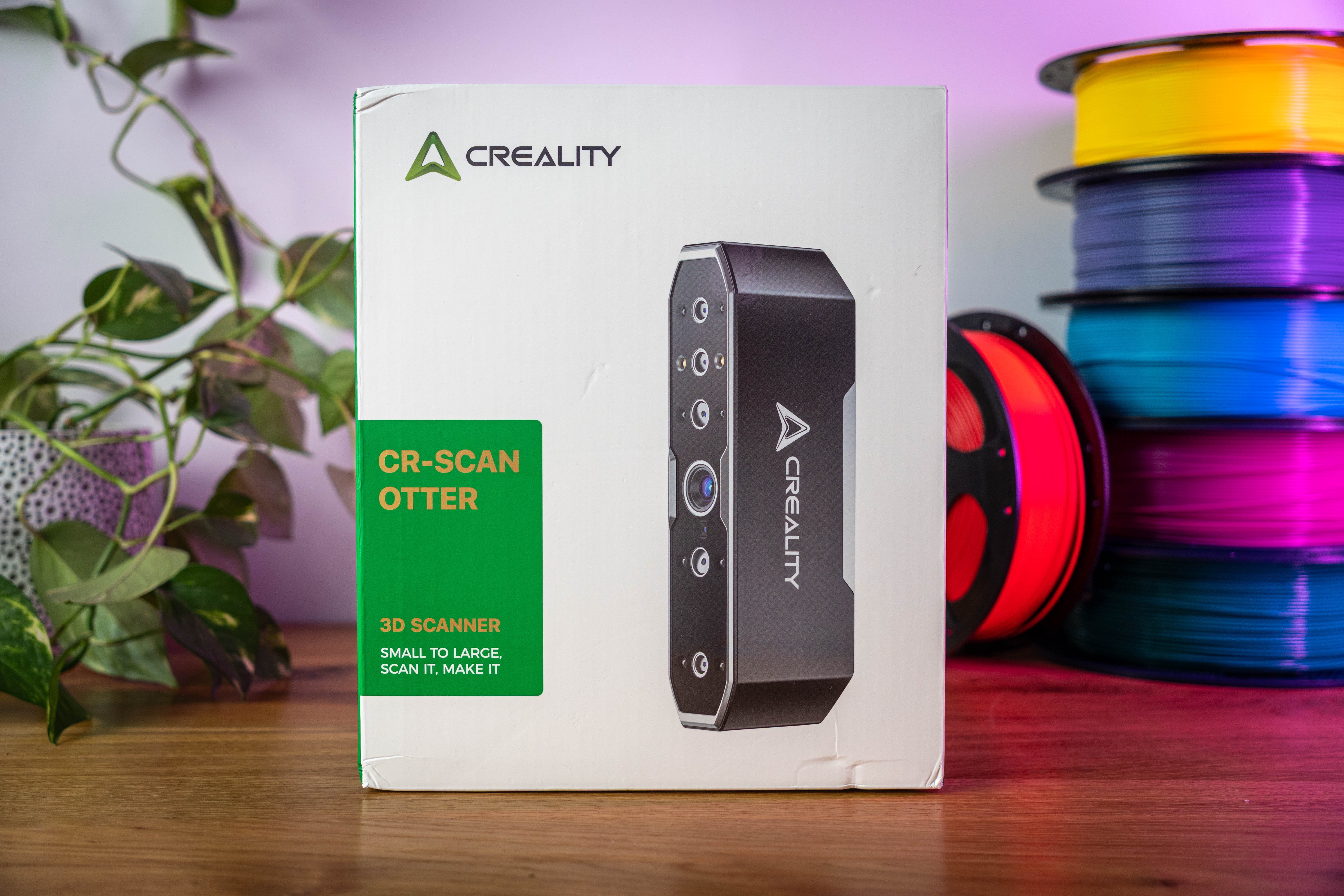 Creality Otter (5)