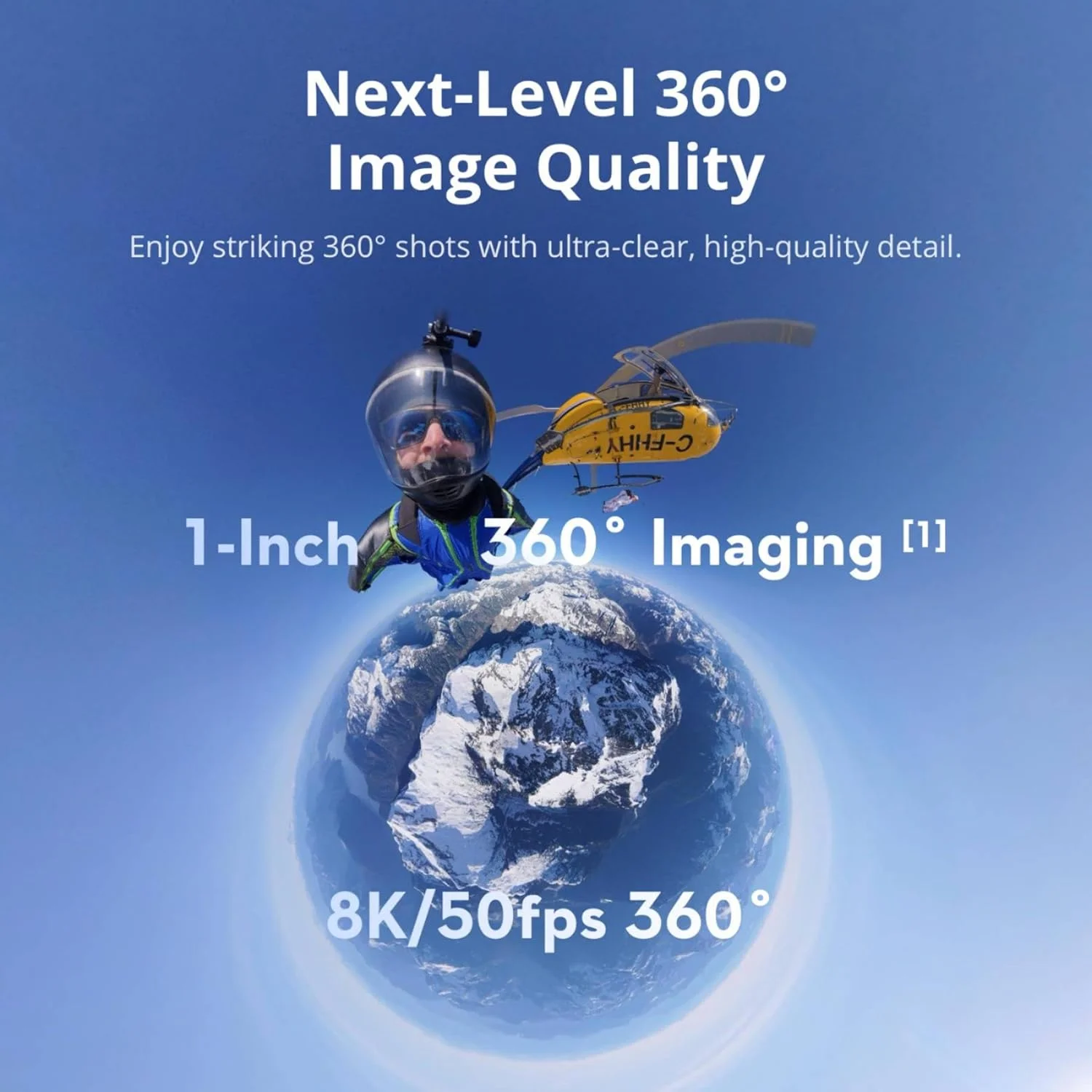 DJI-Osmo-360-8K-360-action-camera-price-promotion-discount-coupon-NiuxTech-info-6