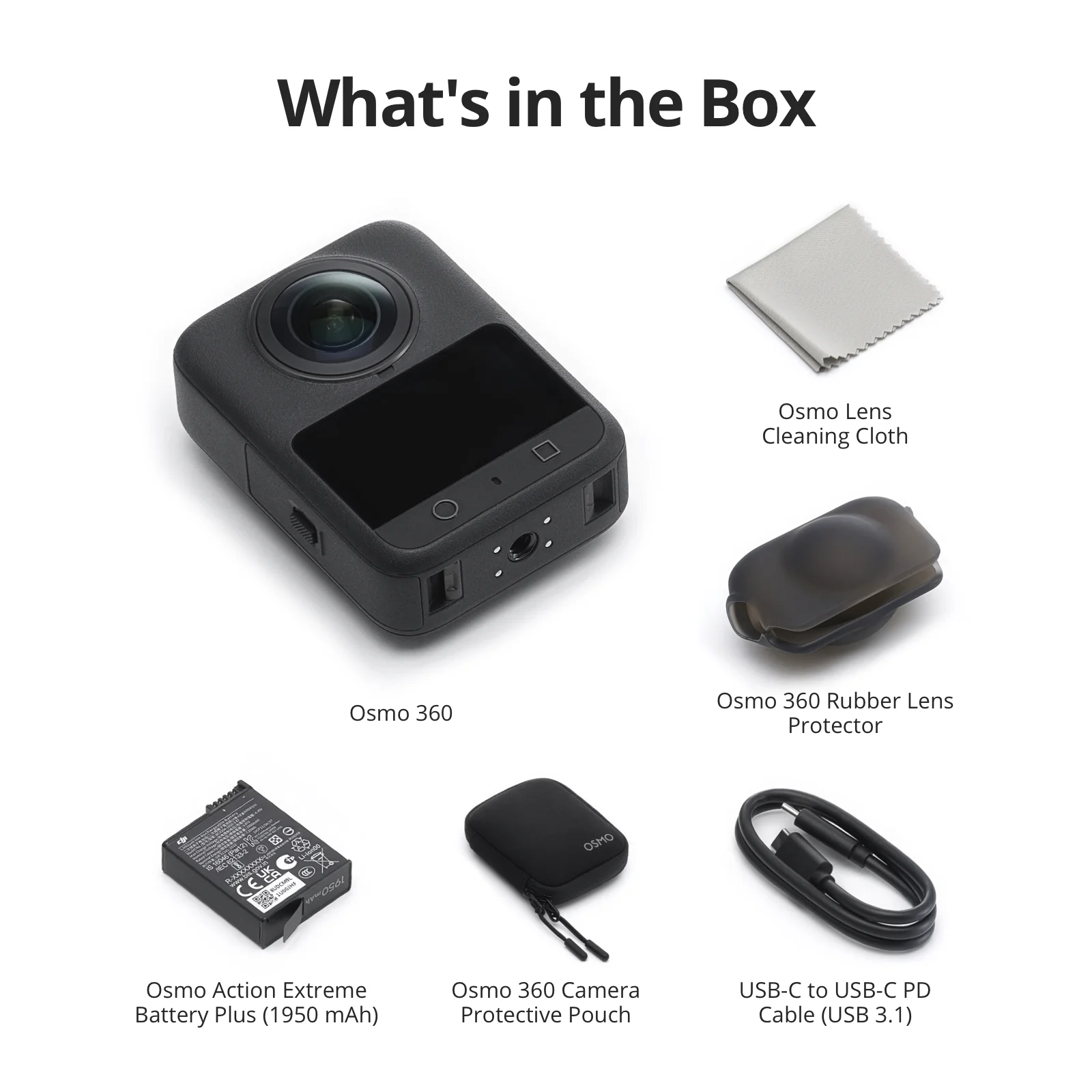 DJI-Osmo-360-8K-360-action-camera-price-promotion-discount-coupon-NiuxTech-standard-combo-bundle