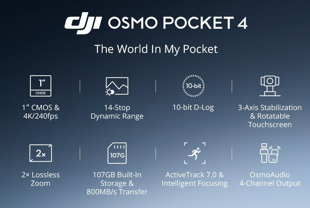DJI-Osmo-4-Pocket-4K-kamera-akcija-nuolaida-kuponai-NiuxTech-info-1