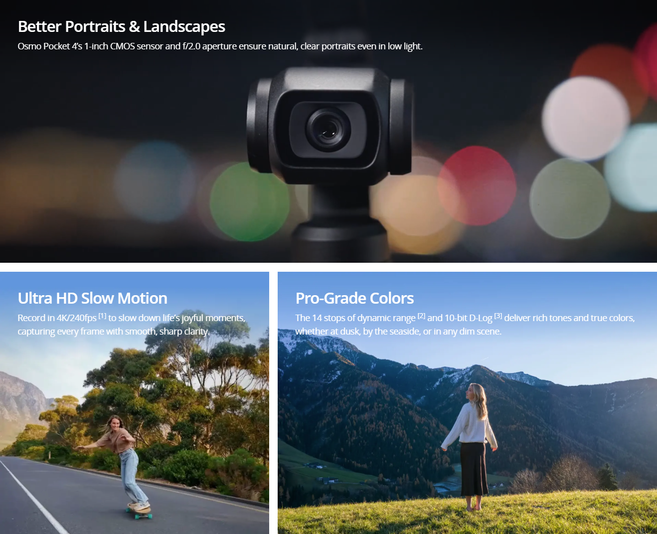DJI-Osmo-4-Pocket-4K-kamera-akcija-nuolaida-kuponai-NiuxTech-info-3