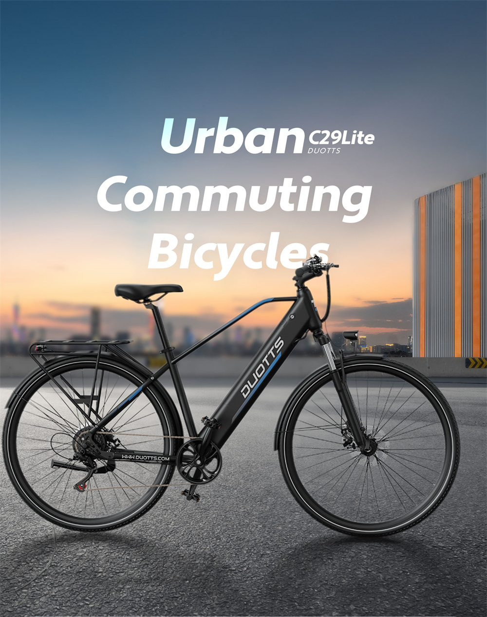 DUOTTS-C29-Lite-electric-bike-price-promotion-discount-coupons-NiuxTech-info-1