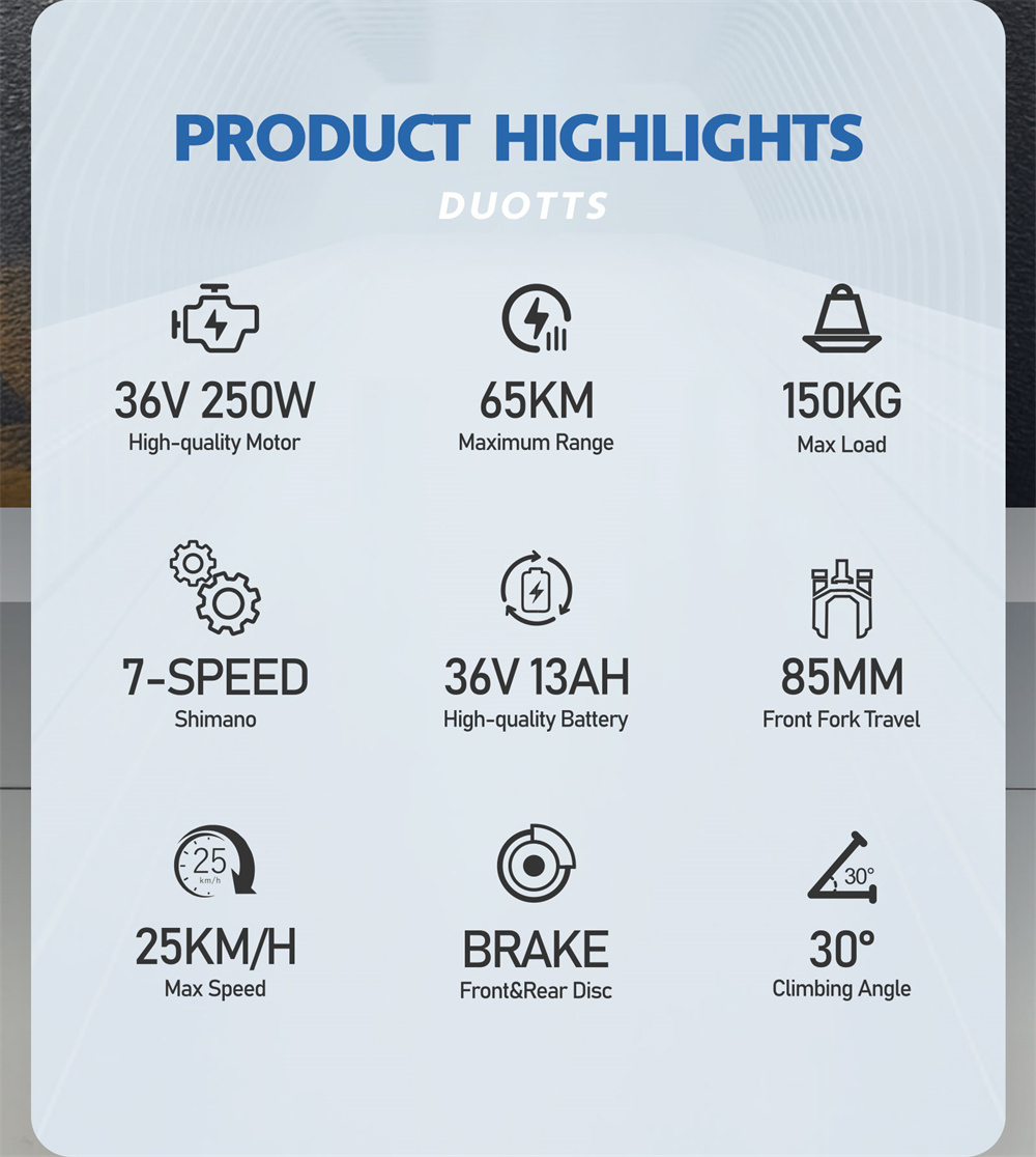 DUOTTS-C29-Lite-electric-bike-price-promotion-discount-coupons-NiuxTech-info-2