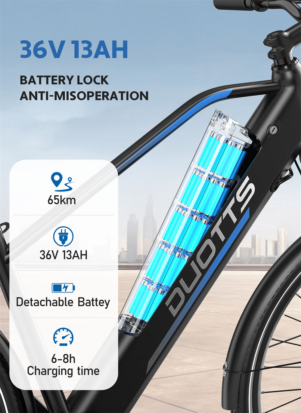DUOTTS-C29-Lite-electric-bike-price-promotion-discount-coupons-NiuxTech-info-5