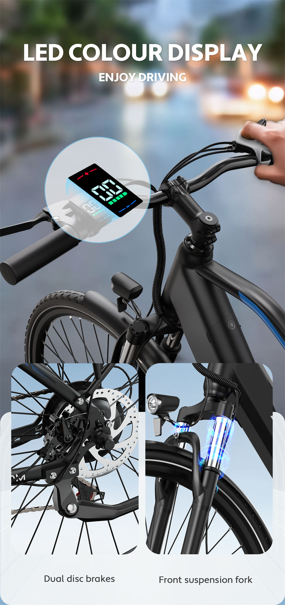 DUOTTS-C29-Lite-electric-bike-price-promotion-discount-coupons-NiuxTech-info-6