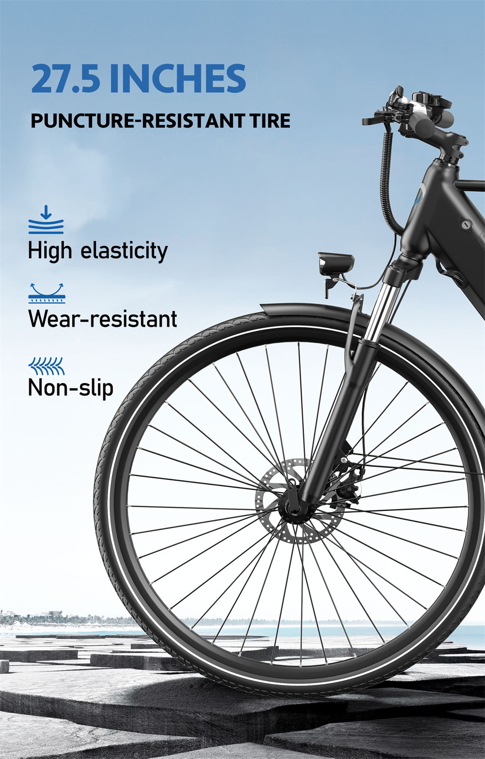 DUOTTS-C29-Lite-electric-bike-price-promotion-discount-coupons-NiuxTech-info-7