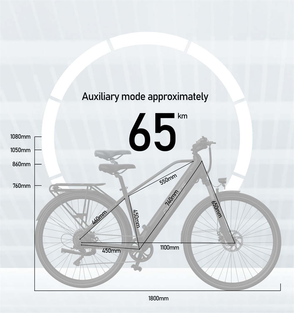 DUOTTS-C29-Lite-electric-bike-price-promotion-discount-coupons-NiuxTech-info-8