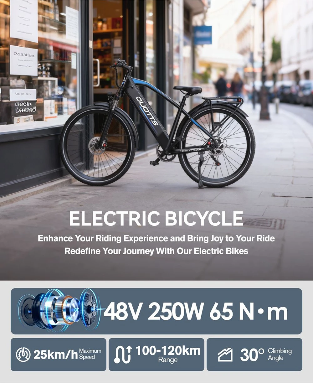 DUOTTS-C29-Max-elektrinis-dviratis-kaina-akcija-nuolaidos-kodas-NiuxTech-info-2