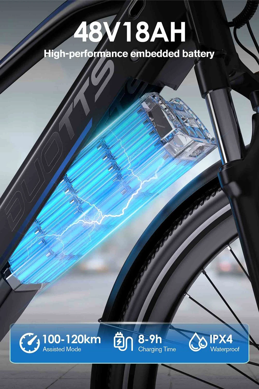 DUOTTS-C29-Max-elektrinis-dviratis-kaina-akcija-nuolaidos-kodas-NiuxTech-info-3