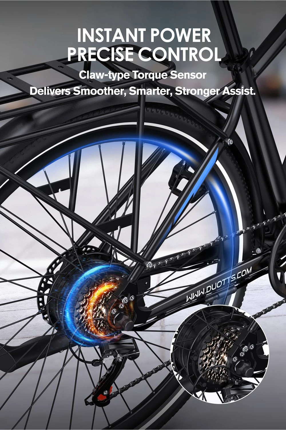 DUOTTS-C29-Max-elektrinis-dviratis-kaina-akcija-nuolaidos-kodas-NiuxTech-info-4