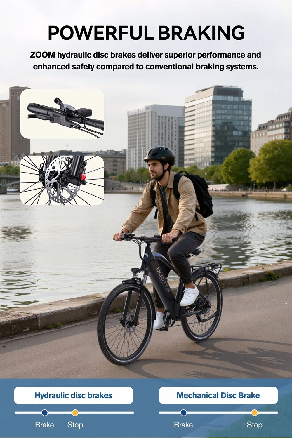 DUOTTS-C29-Max-elektrinis-dviratis-kaina-akcija-nuolaidos-kodas-NiuxTech-info-5