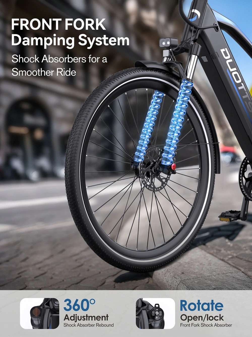 DUOTTS-C29-Max-elektrinis-dviratis-kaina-akcija-nuolaidos-kodas-NiuxTech-info-7