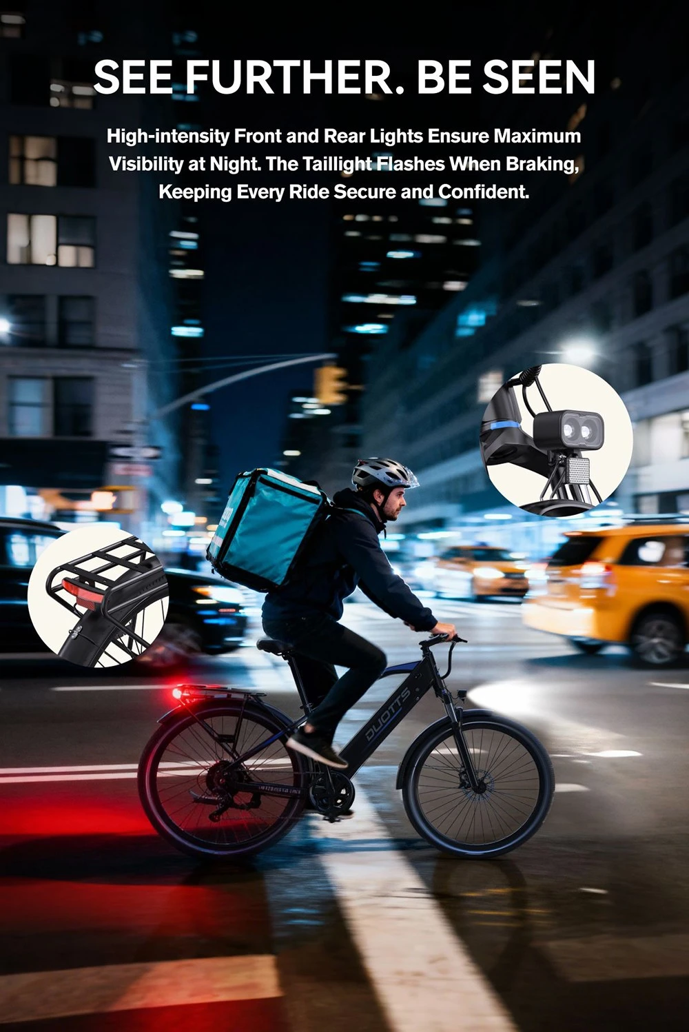 DUOTTS-C29-Max-elektrinis-dviratis-kaina-akcija-nuolaidos-kodas-NiuxTech-info-8