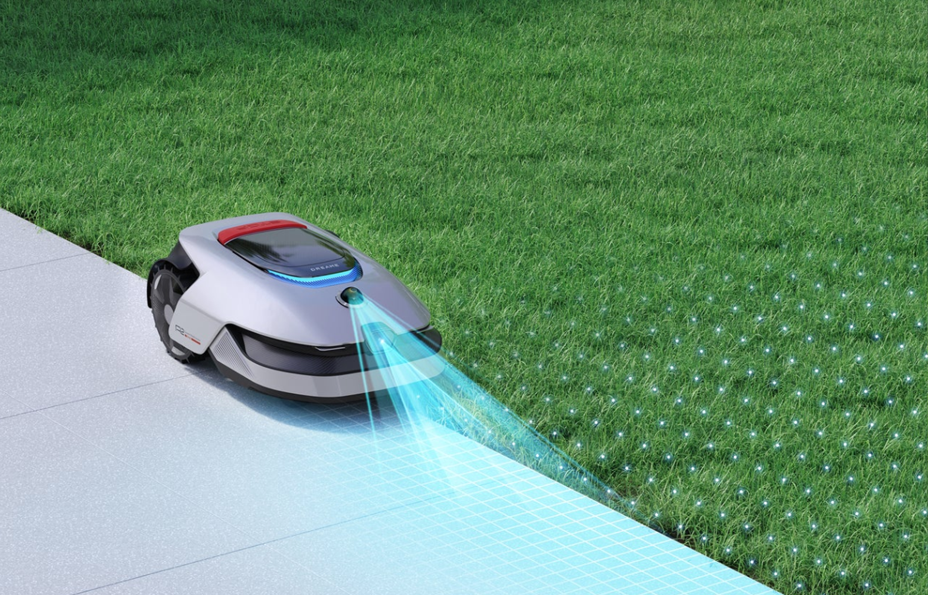 Dreame-A2-vejos-robotas-kaina-akcija-nuolaidos-kodas-kuponas-NiuxTech-2025-naujiena-info-2