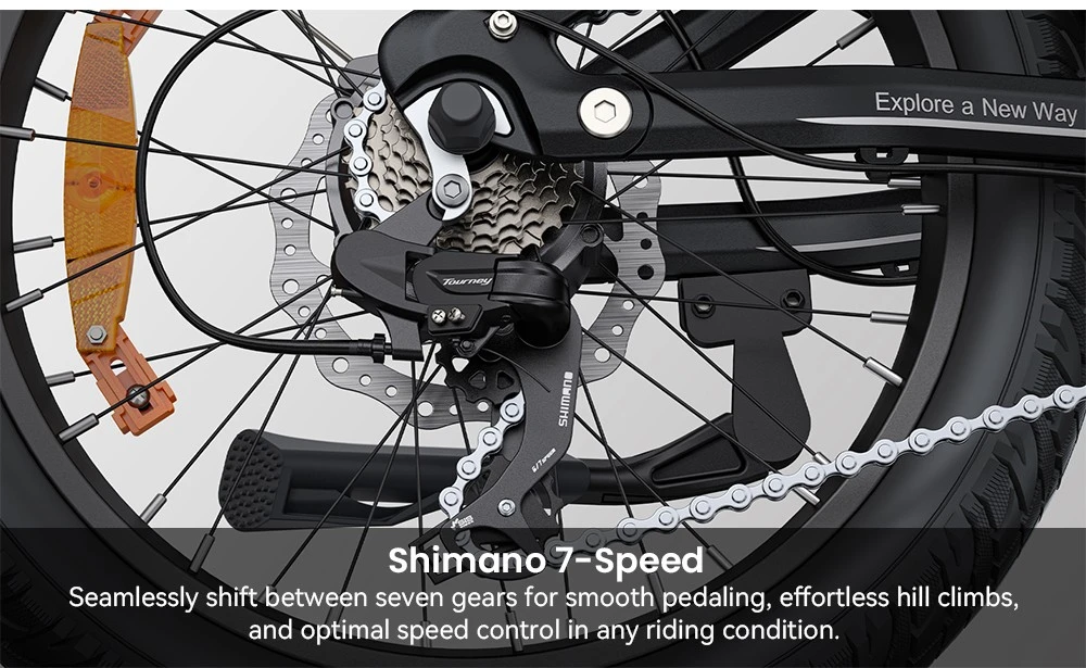 ENGWE-L20-3-0-Boost-electric-bike-price-promotion-discount-code-coupon-NiuxTech-info-14