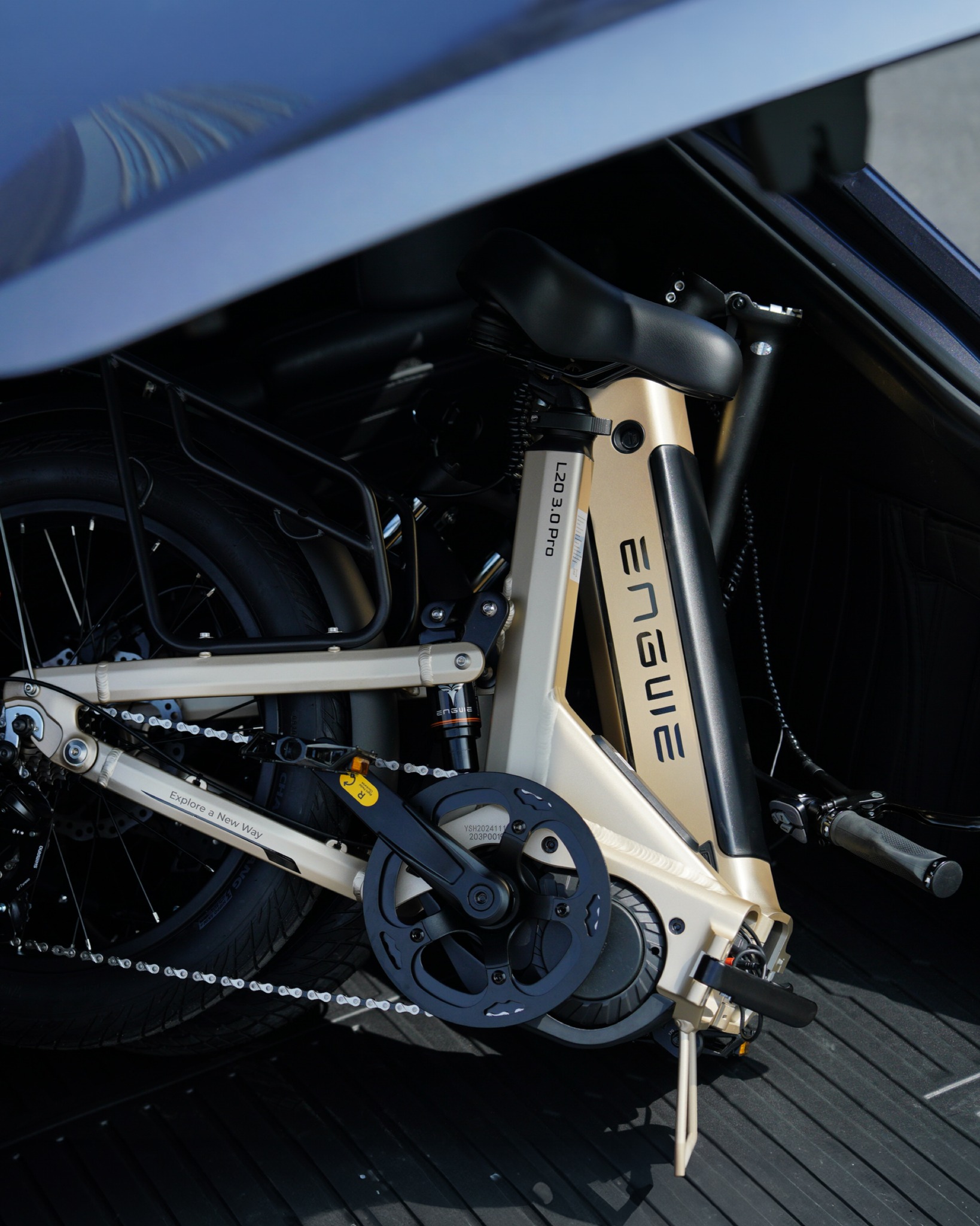 ENGWE-L20-3-0-Pro-electric-bike-price-promotion-discount-code-coupon-NiuxTech-info-1