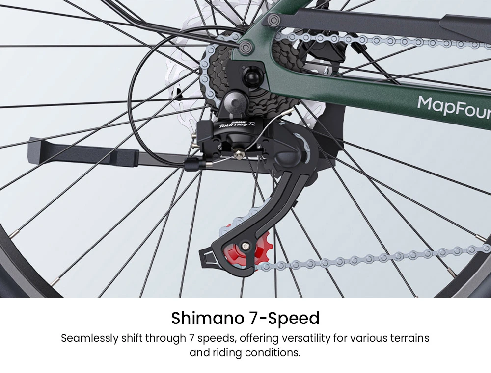 ENGWE-MapFour-N1-Air-ST-Electric-Bike-250W-36V-10Ah-coupon-code-NiuxTech-info-13
