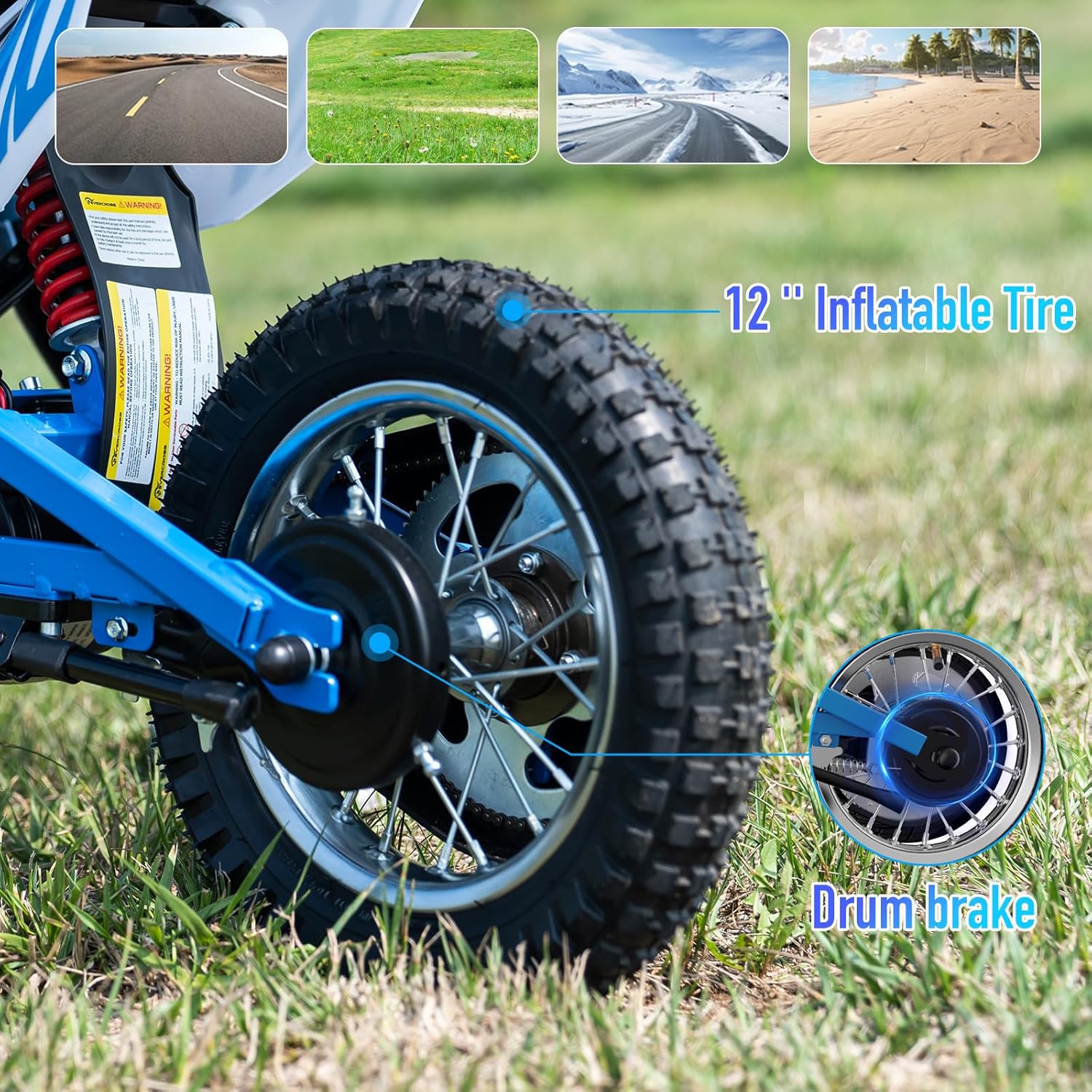 EVERCROSS-TECH-EV12M-Pro-vaikiskas-elektrinis-motociklas-kaina-akcija-nuolaidos-kodas-NiuxTech-info-4