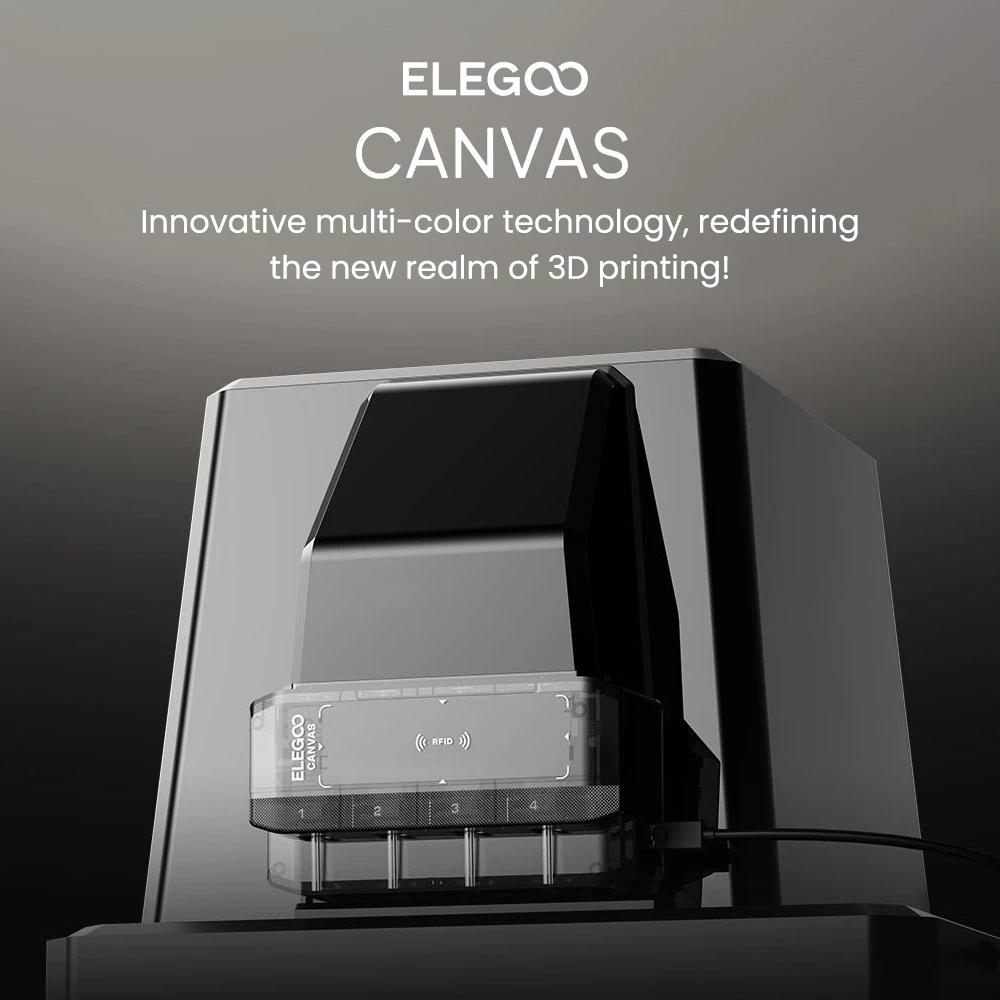 Elegoo-Centauri-Carbon-2-Combo-3D-Printer-discount-coupon-code-NiuxTech-info-3