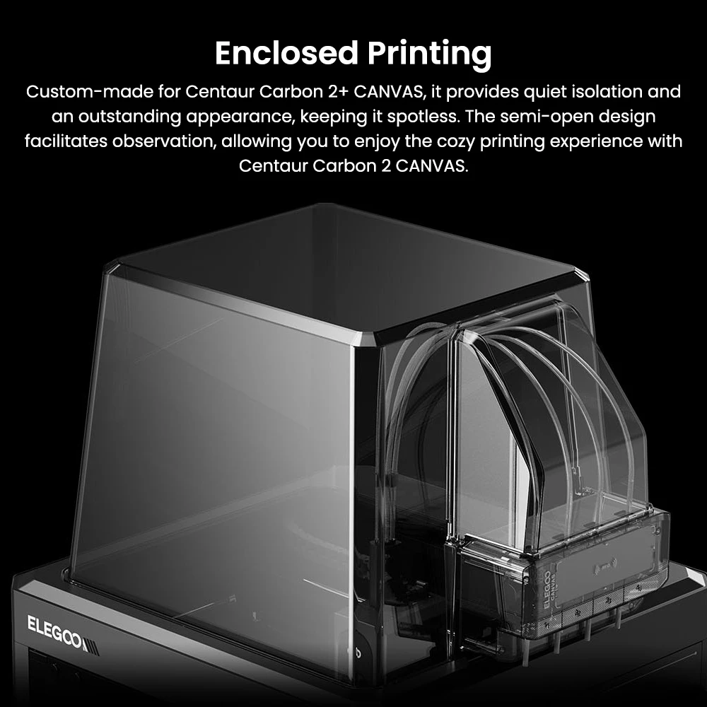 Elegoo-Centauri-Carbon-2-Combo-3D-Printer-discount-coupon-code-NiuxTech-info-4